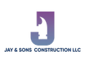 Jay & Sons Construction LLC